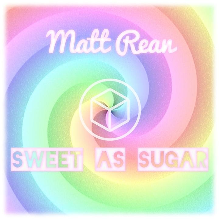 Sweet as sugar