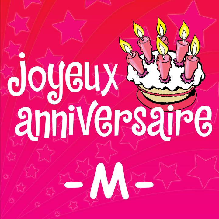 Joyeux Anniversaire Marie Odile Creation De Joyeux Anniversaire Chansons Populaires Sur Tiktok