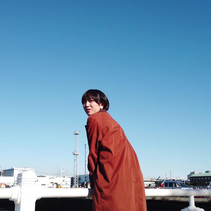 片想い 恋 恋愛ポエム エモい 恋愛 失恋 好き 告白 ポエム