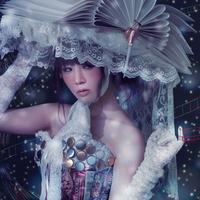 ぞめてぃyabatan伝説 Katybabe 0185 イラスト イラストメイキング イラスト動画 Zoc ぞめてぃ 香椎かてぃ 藍染カレン 大森靖子 西井万理那 にっちやん