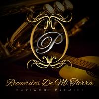 El Son De La Negra by Mariachi Premier
