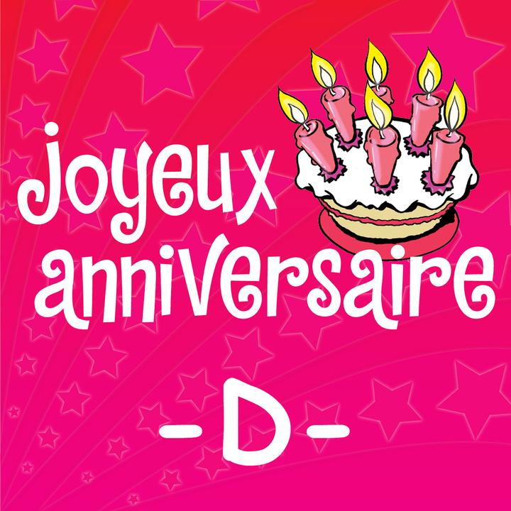 Joyeux Anniversaire Denise Creation De Joyeux Anniversaire Chansons Populaires Sur Tiktok