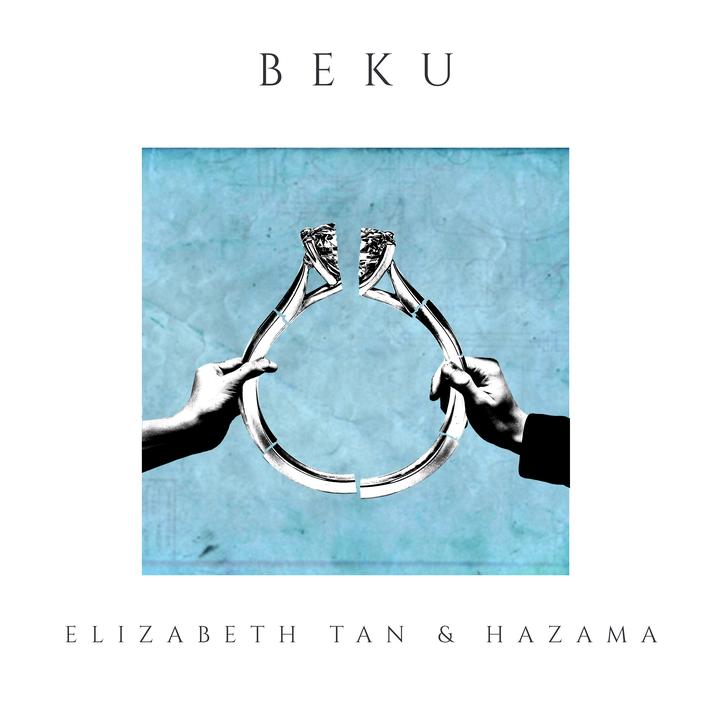 Lagu Elizabeth Tan의 인기 동영상 찾아보기 Tiktok