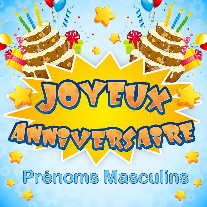 Joyeux Anniversaire Laurent Creation De Chorus Friends Chansons Populaires Sur Tiktok