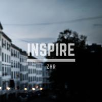 Motivate by ZHRMusic
