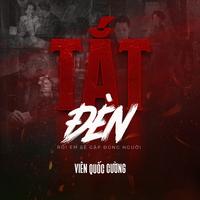 Tắt Đèn - Haky Remix by Viên Quốc Cường