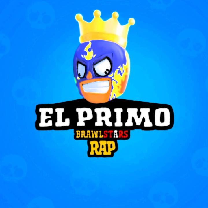 Jevpdnbwfswk3m - personnagesarkad brawl stars