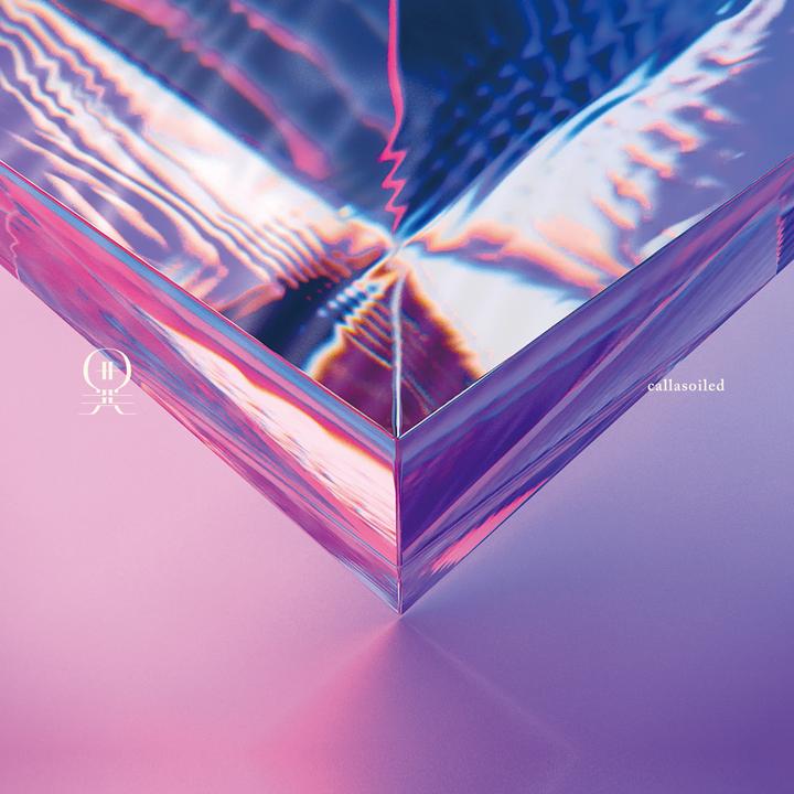 ビーフオアチキン ポプテピピックの人気動画を探索しましょう Tiktok