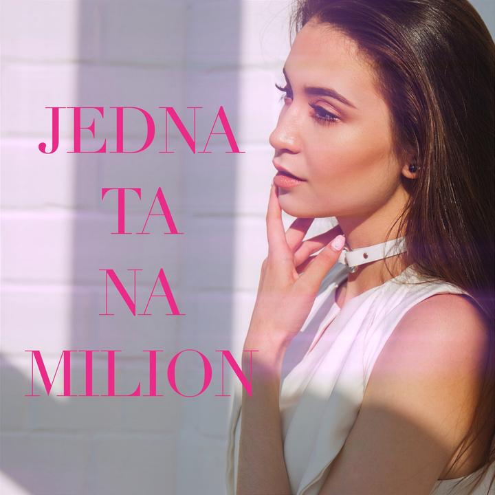 Jedna Ta Na Milion Created By Dr Swag Popular Songs On Tiktok