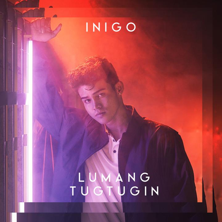 Lumang Tugtugin Creado Por Inigopascual Canciones Populares En Tiktok