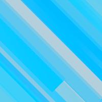 Song - News, Breaking news, Broadcasting, Serious, Global, World report, Business, Financial, Technology, IT, world affairs, reports,(1476461)