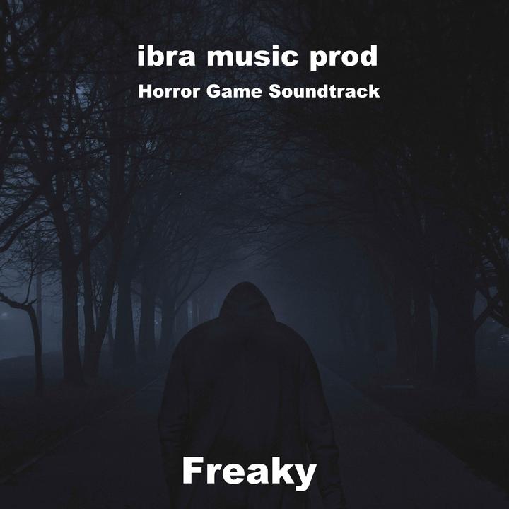 Greenscreen Loana The Bloodthirster Xyzbca Xyzcba Fyp Foryou Foryoupage Viral Trend Snapshot Readysetgo Oops Vampire