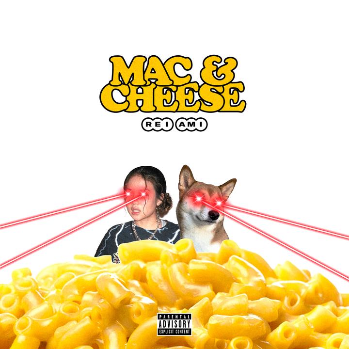 A101 E Mac Cheese Gelmis Hem De Aktuel Urun Kosun Alin Hemen Macandcheese Macncheese Banetti A101