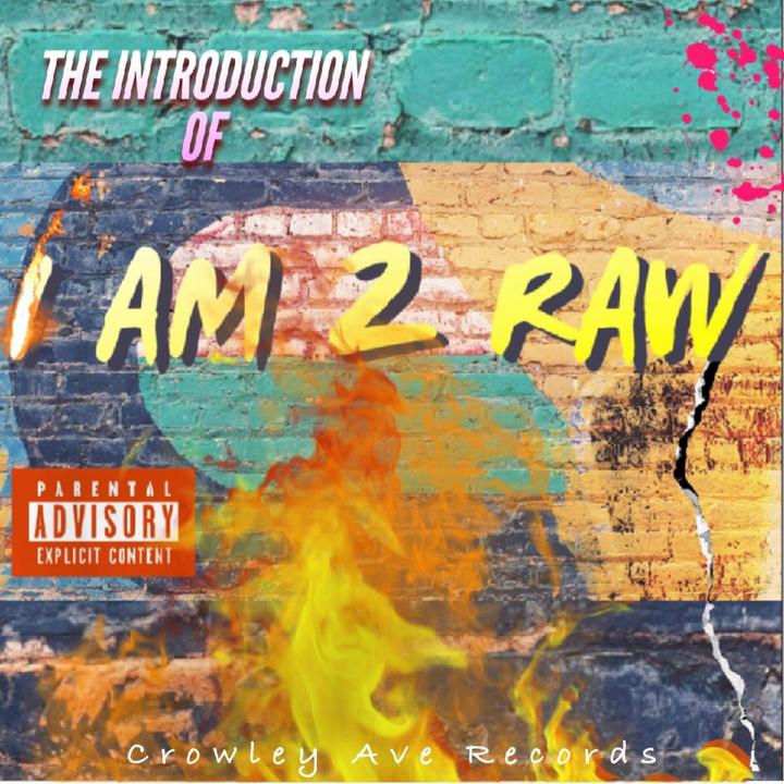 4 0 Created By I Am 2 Raw Popular Songs On Tiktok