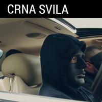 Crna Svila by DjMc Urke