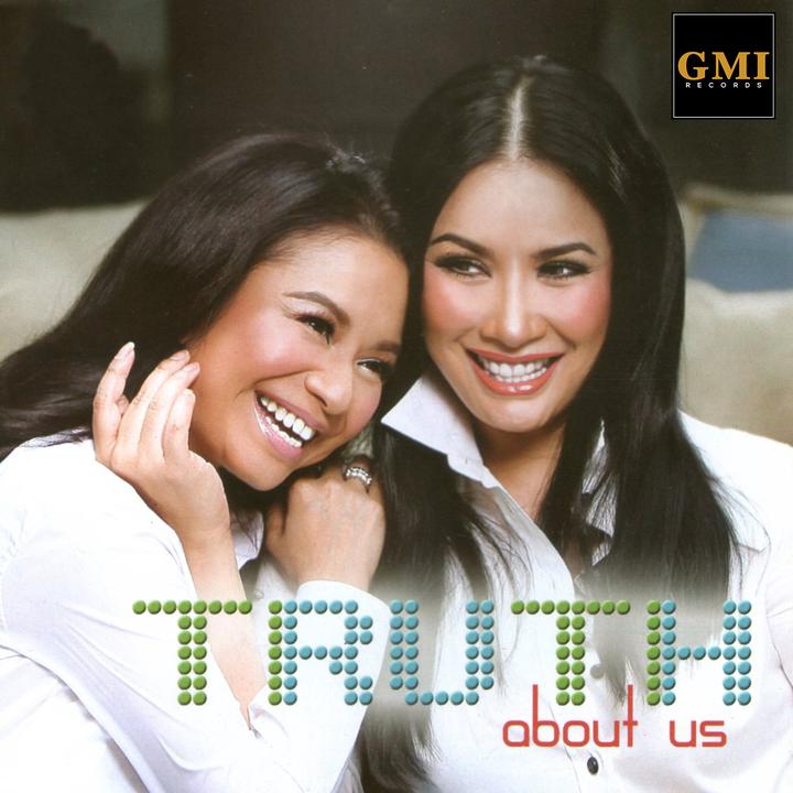lagu ruth sahanaya ingin kumiliki