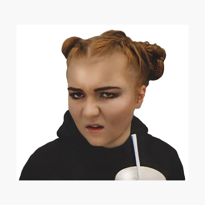 Discover Soph Aspin Send S Popular Videos Tiktok