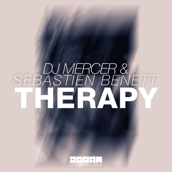 Therapy (Acappella)