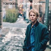 Another Love (sped up original sound) by Tom Odell
