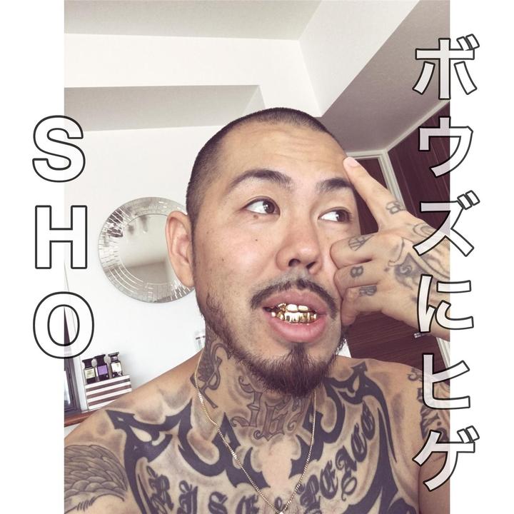 坊主男子hashtag Videos On Tiktok 坊主男子hashtag Videos On Tiktok