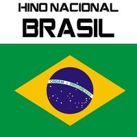 Kpm National Anthems - Hino Nacional Brasil - Hino Nacional Brasileiro
