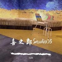 最美的时光（纯音乐） by GLZZ