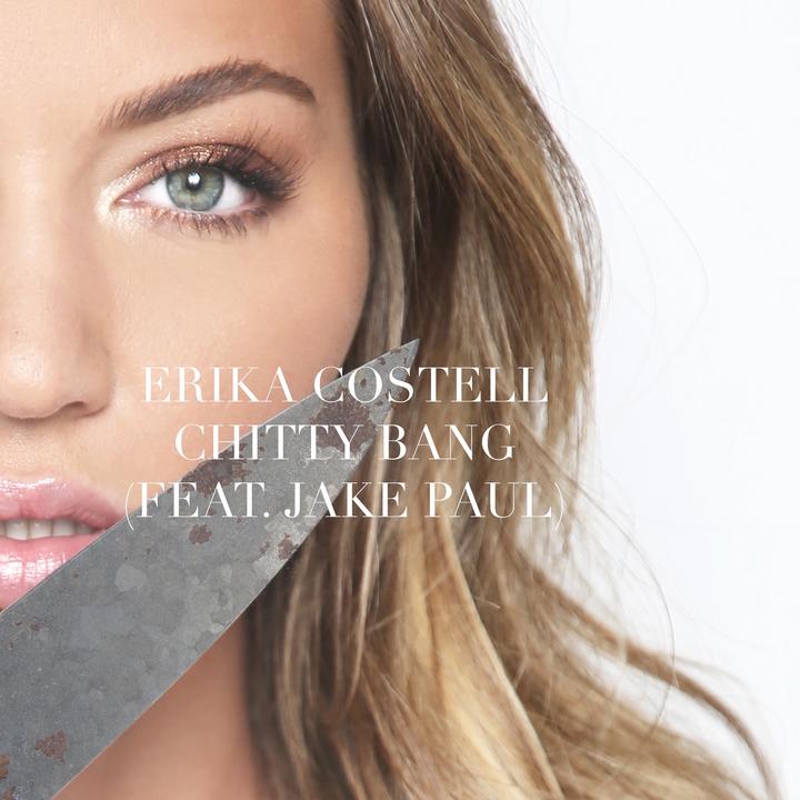 Costell erika pictures of Erika Costell