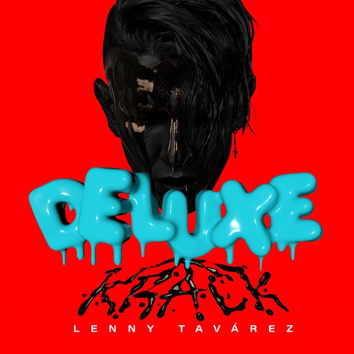 Lenny Tavárez & Randy & De La Ghetto - La Pared 720 (feat. Justin Quiles, Brray)