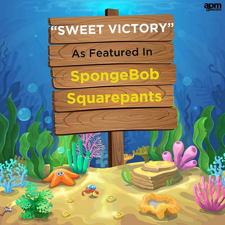 Sweet Victory Created By David Glen Eisley Bob Kulick Popular Songs On Tiktok