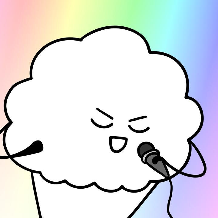 The Muffin Song Asdfmovie Created By The Gregory Brothers Tomska Popular Songs On Tiktok - roblox its muffin time