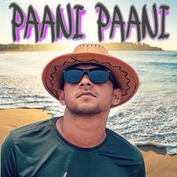 Paani Paani by Sarnendu Ghosh