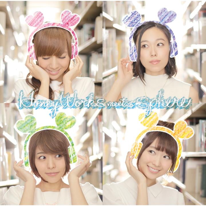 中野一花ダイナミック壁紙ハッシュタグに関するtiktokの動画