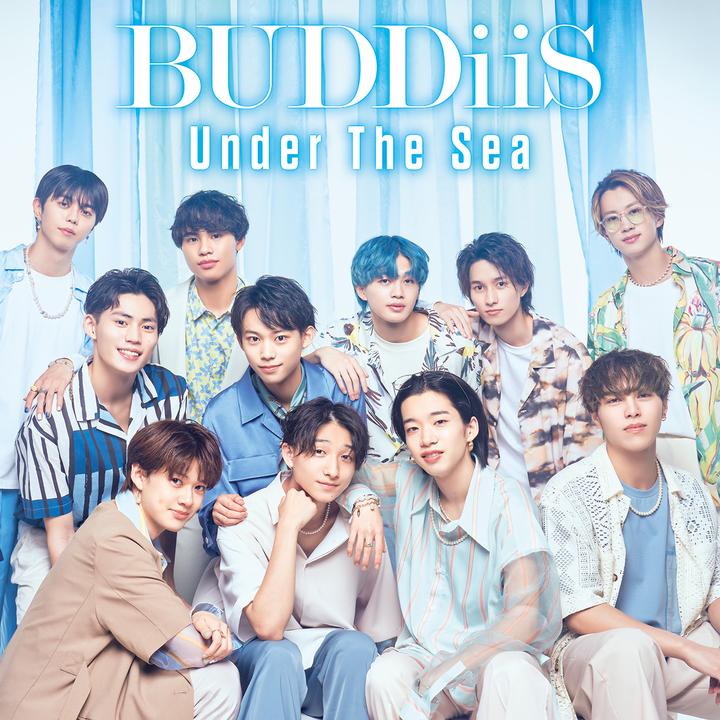 Buddiis 誤送信の人気動画を探索しましょう Tiktok Buddiis 誤送信の人気動画を探索しましょう Tiktok