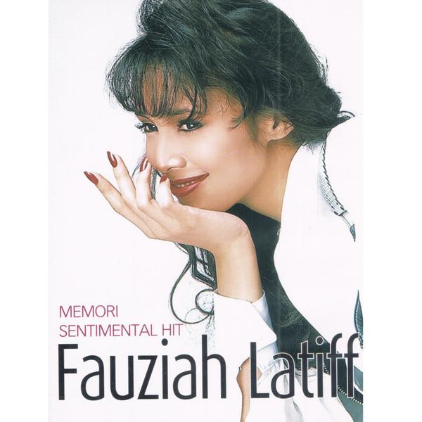 Apa Sebenarnya Yang Dibuat Oleh Fauziah Latiff Lagu Populer Di Tiktok