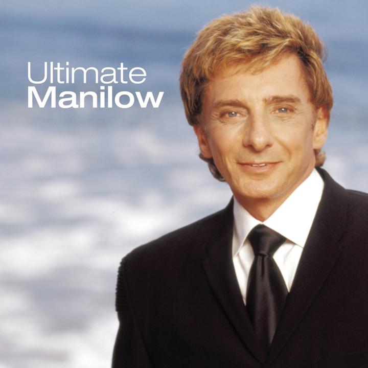 Looks Like We Made It Created By Barry Manilow Popular Songs On Tiktok