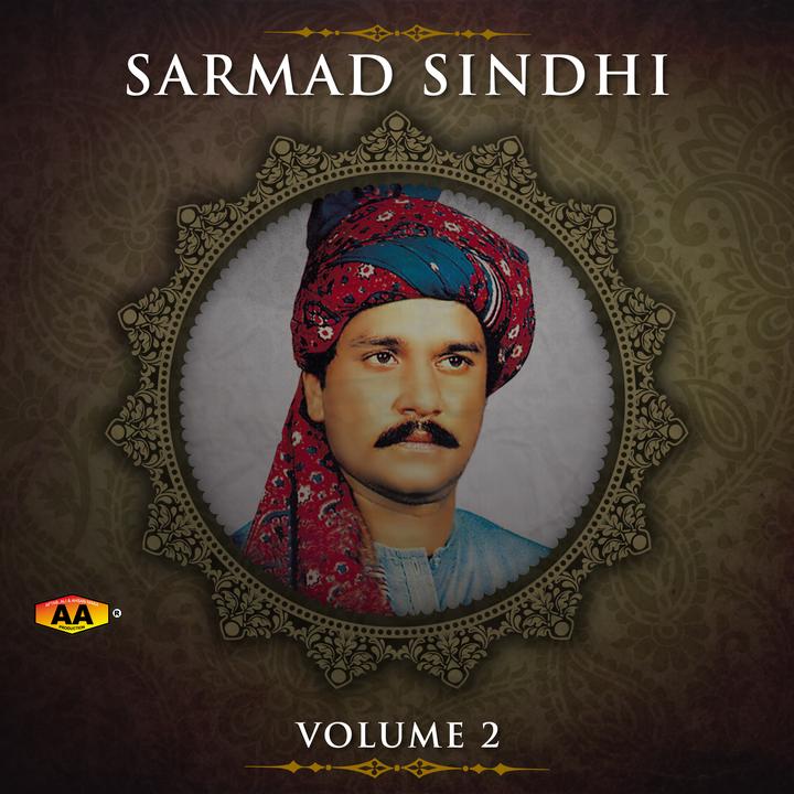 sarmad sindhi video songs download