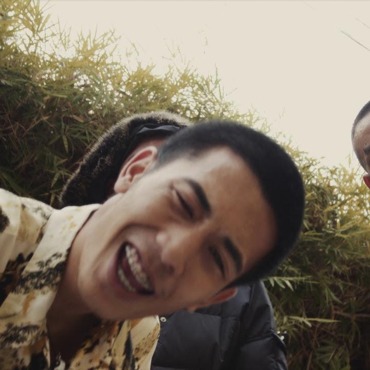 Discover N I X X U S James S Popular Videos Tiktok