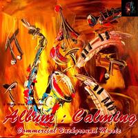 ヒロアカ内通者考察第2弾 僕のヒーローアカデミア ヒロアカ 内通者 青山優雅 葉隠透 蛙吹梅雨 再投稿