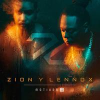 Zion & Lennox - Mi tesoro (feat. Nicky Jam)