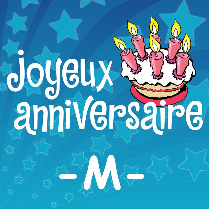 Joyeux Anniversaire Morgan Creation De Joyeux Anniversaire Chansons Populaires Sur Tiktok