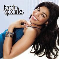This Is My Now by Jordin Sparks