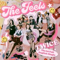 Twice Twice Tiktok Official 공식 Tiktok Twice 님의 최신 Tiktok 동영상 시청
