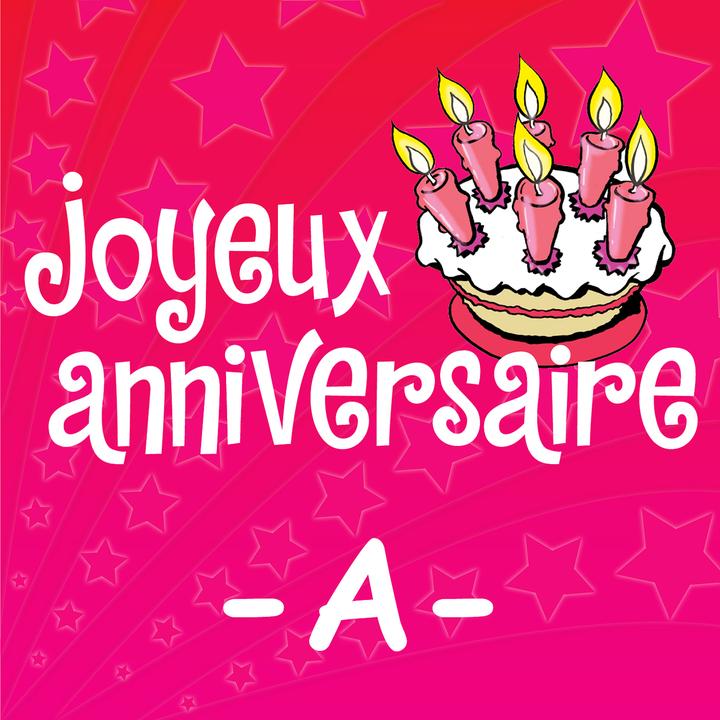 Joyeux Anniversaire Aurelie Creation De Joyeux Anniversaire Chansons Populaires Sur Tiktok