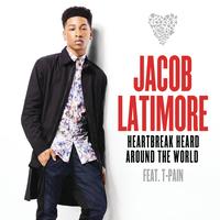 この心が張り裂ける音は世界中に響くだろう Jacoblatimore Heartbreakheardaroundtheworld 洋楽 失恋ソング 洋楽和訳 和訳洋楽 洋楽歌詞和訳 歌詞動画 Tiktok和訳 エモ歌詞 エモい曲 Jacoblatimore