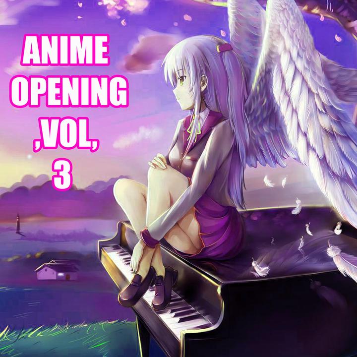 Angel Beats My Soul Your Beat Created By Otakus Beat Popular Songs On Tiktok