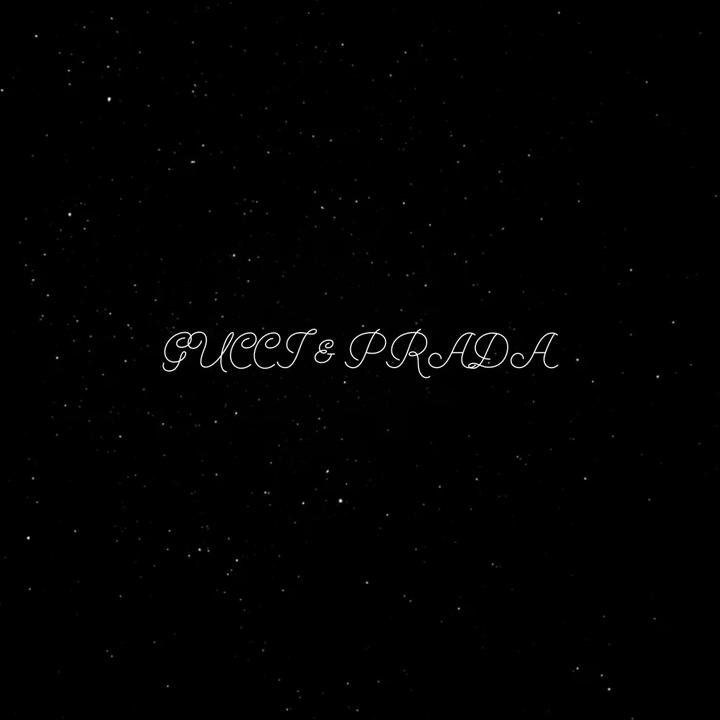gucci e prada