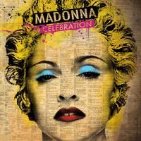 La Isla Bonita by Madonna