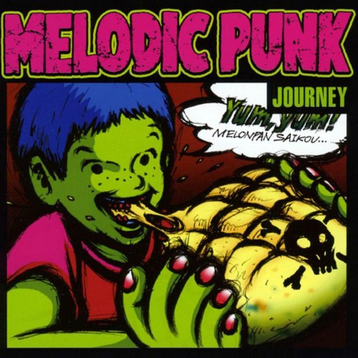 今治ゆか Imabariyuka Tiktok 今治ゆかさんのtiktok最新動画をチェックしよう