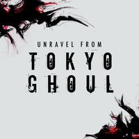 english version of tokyo ghoul theme song