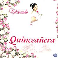 Quinceañera